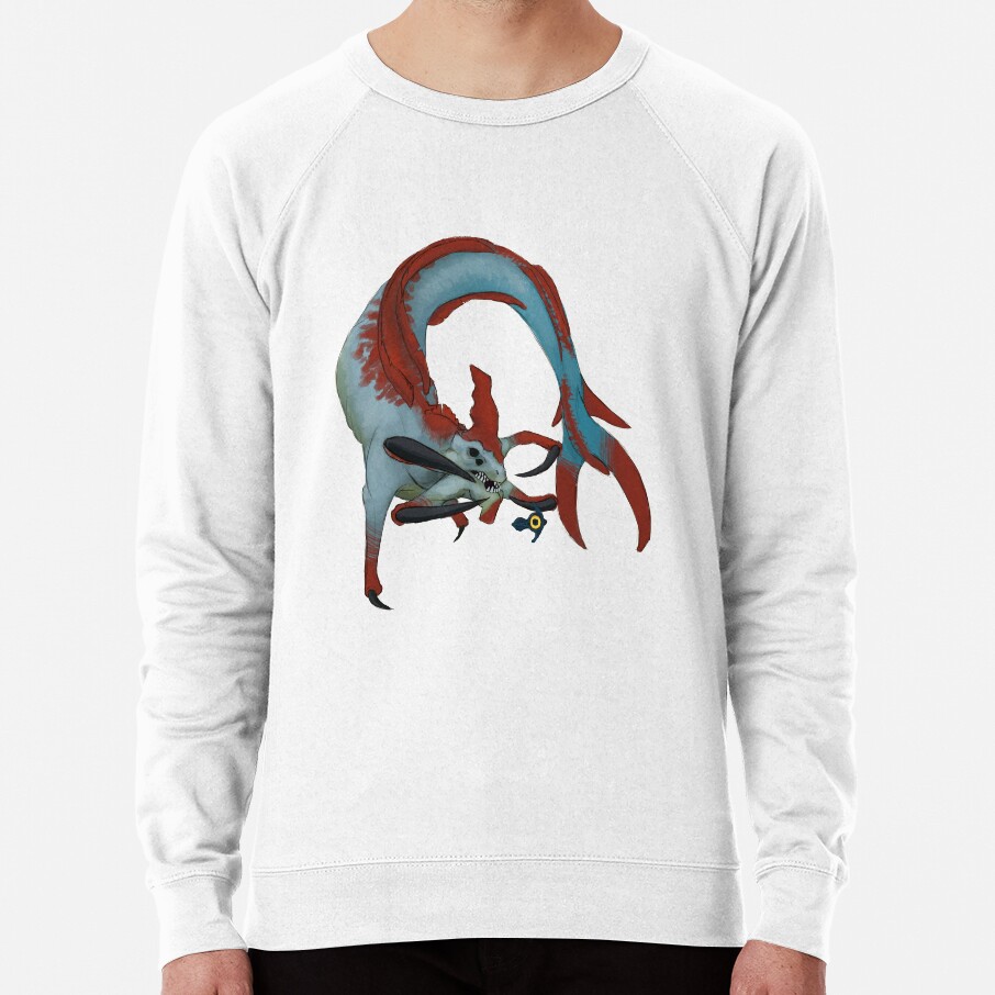 ssrcolightweight_sweatshirtmensfafafaca443f4786frontsquare_productx1000-bgf8f8f8-22 ssrcolightweight sweatshirtmensfafafaca443f4786frontsquare productx1000 bgf8f8f8 22 - Subnautica Merch
