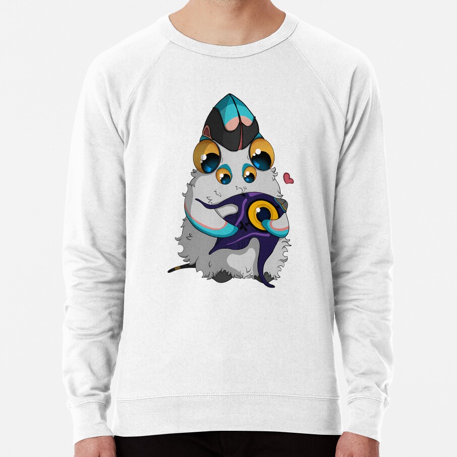 ssrcolightweight_sweatshirtmensfafafaca443f4786frontsquare_productx1000-bgf8f8f8-23 ssrcolightweight sweatshirtmensfafafaca443f4786frontsquare productx1000 bgf8f8f8 23 - Subnautica Merch