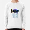 ssrcolightweight sweatshirtmensfafafaca443f4786frontsquare productx1000 bgf8f8f8 24 - Subnautica Merch