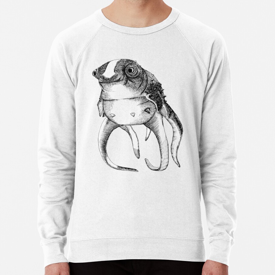 ssrcolightweight_sweatshirtmensfafafaca443f4786frontsquare_productx1000-bgf8f8f8-27 ssrcolightweight sweatshirtmensfafafaca443f4786frontsquare productx1000 bgf8f8f8 27 - Subnautica Merch