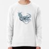 ssrcolightweight sweatshirtmensfafafaca443f4786frontsquare productx1000 bgf8f8f8 3 - Subnautica Merch