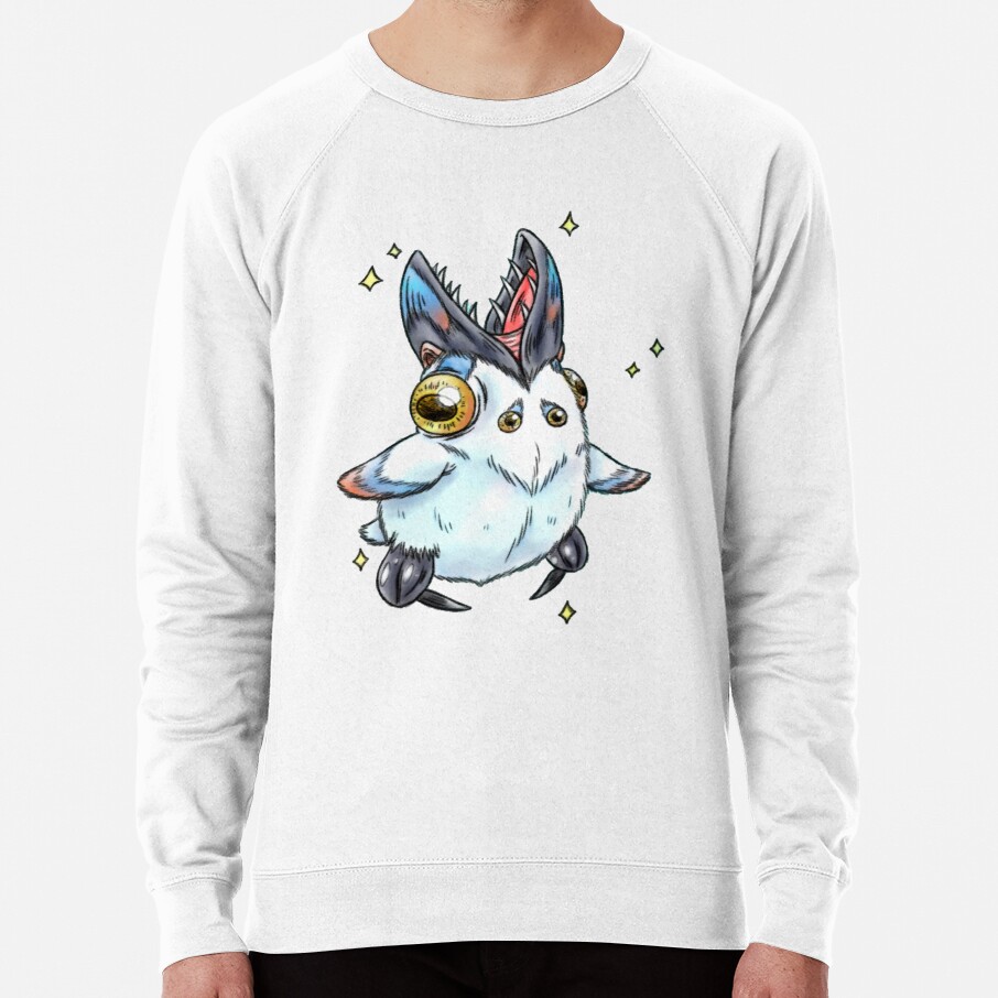 ssrcolightweight_sweatshirtmensfafafaca443f4786frontsquare_productx1000-bgf8f8f8-30 ssrcolightweight sweatshirtmensfafafaca443f4786frontsquare productx1000 bgf8f8f8 30 - Subnautica Merch