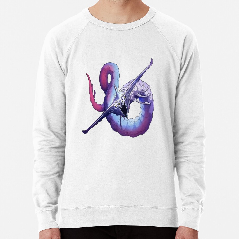 ssrcolightweight_sweatshirtmensfafafaca443f4786frontsquare_productx1000-bgf8f8f8-4 ssrcolightweight sweatshirtmensfafafaca443f4786frontsquare productx1000 bgf8f8f8 4 - Subnautica Merch