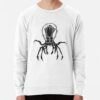 ssrcolightweight sweatshirtmensfafafaca443f4786frontsquare productx1000 bgf8f8f8 6 - Subnautica Merch