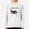 ssrcolightweight sweatshirtmensfafafaca443f4786frontsquare productx1000 bgf8f8f8 8 - Subnautica Merch