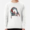 ssrcolightweight sweatshirtmensfcfcfae7fde99dd4frontsquare productx1000 bgf8f8f8 2 - Subnautica Merch