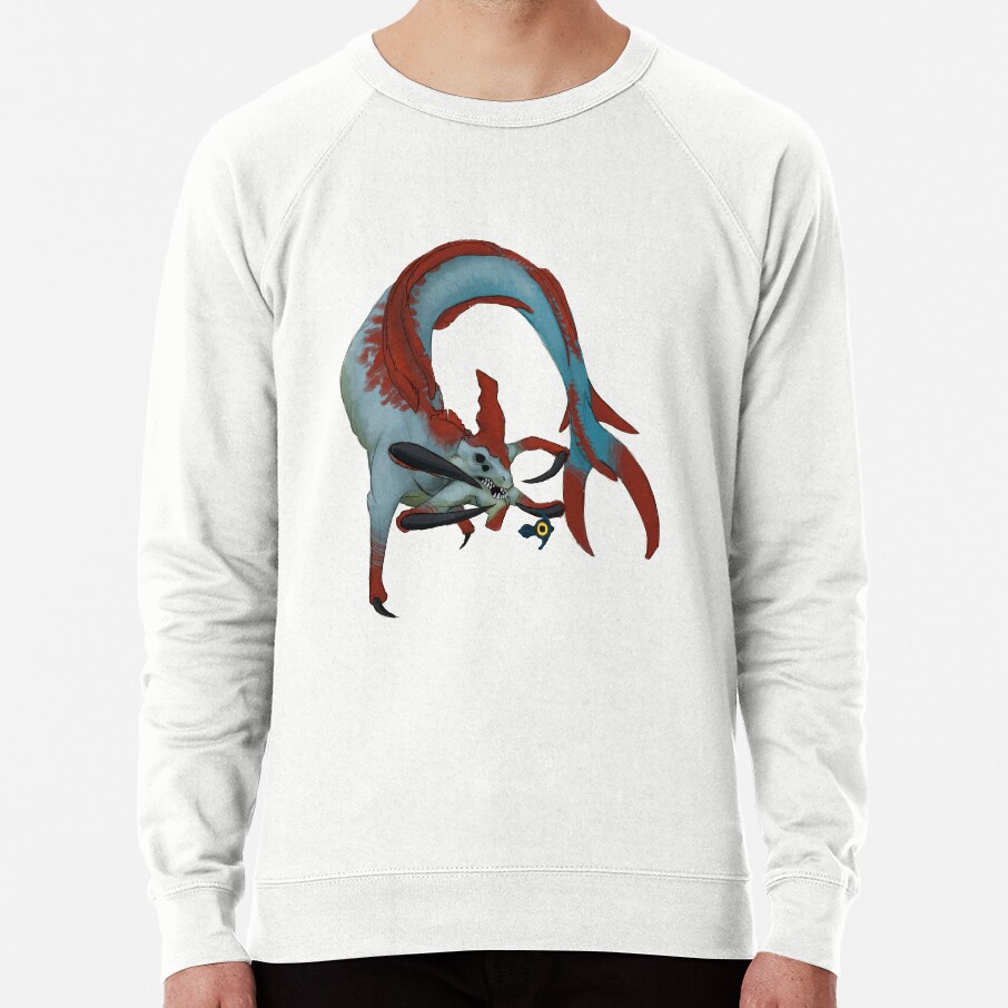 ssrcolightweight_sweatshirtmensfcfcfae7fde99dd4frontsquare_productx1000-bgf8f8f8-2 ssrcolightweight sweatshirtmensfcfcfae7fde99dd4frontsquare productx1000 bgf8f8f8 2 - Subnautica Merch