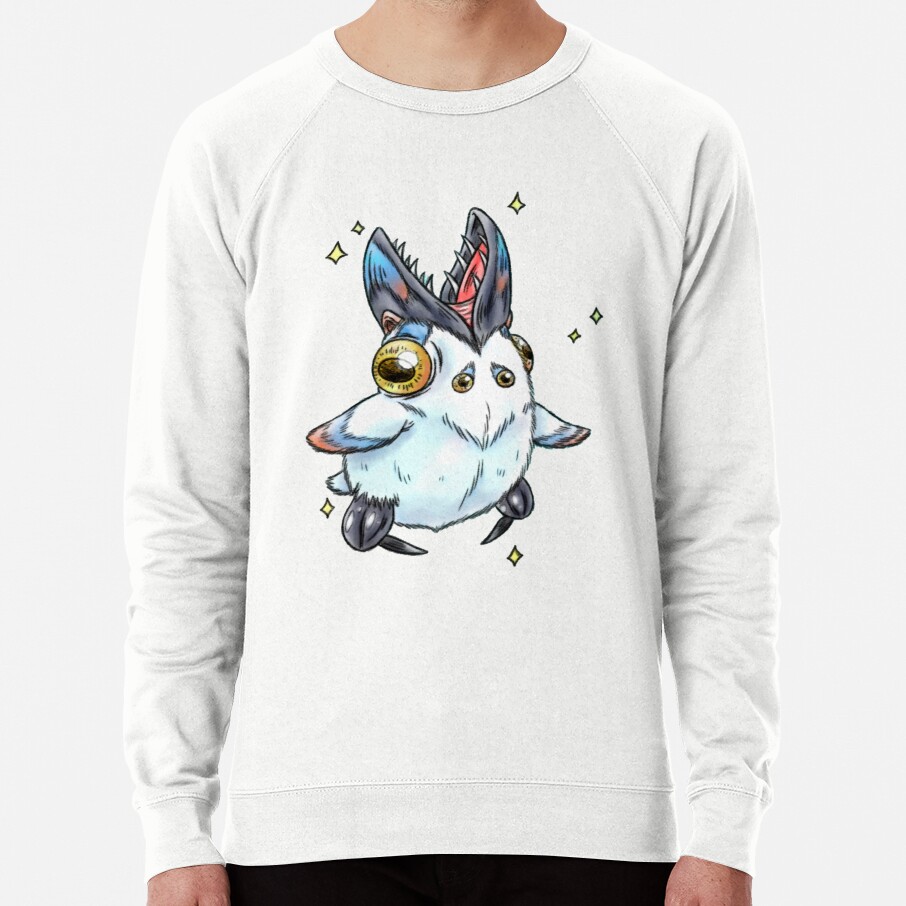 ssrcolightweight_sweatshirtmensfcfcfae7fde99dd4frontsquare_productx1000-bgf8f8f8-5 ssrcolightweight sweatshirtmensfcfcfae7fde99dd4frontsquare productx1000 bgf8f8f8 5 - Subnautica Merch