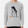 ssrcolightweight sweatshirtmensheather greyfrontsquare productx1000 bgf8f8f8 15 - Subnautica Merch