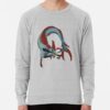 ssrcolightweight sweatshirtmensheather greyfrontsquare productx1000 bgf8f8f8 22 - Subnautica Merch