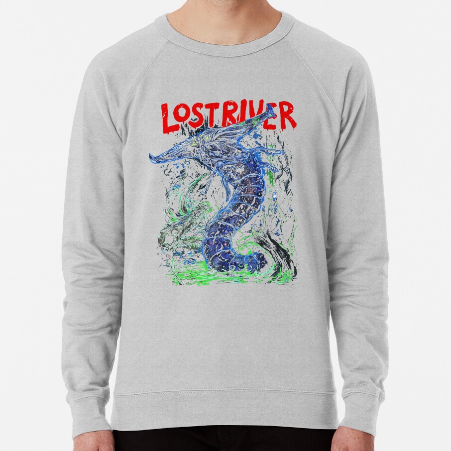 ssrcolightweight_sweatshirtmensheather_greyfrontsquare_productx1000-bgf8f8f8-26 ssrcolightweight sweatshirtmensheather greyfrontsquare productx1000 bgf8f8f8 26 - Subnautica Merch