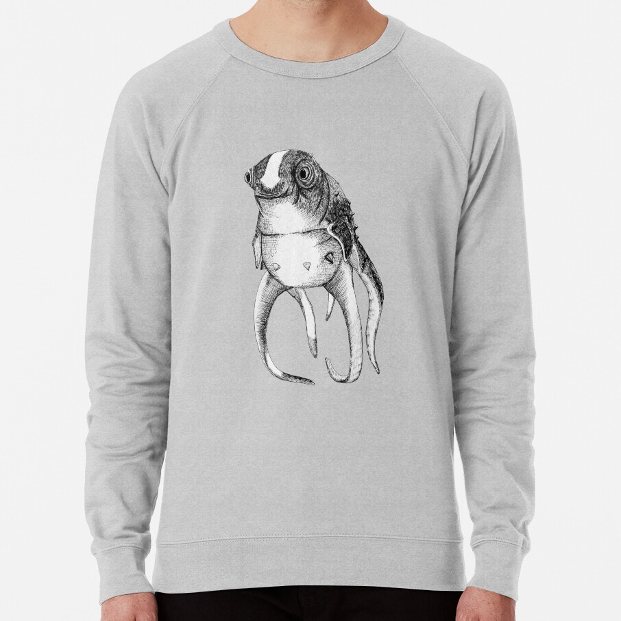 ssrcolightweight_sweatshirtmensheather_greyfrontsquare_productx1000-bgf8f8f8-28 ssrcolightweight sweatshirtmensheather greyfrontsquare productx1000 bgf8f8f8 28 - Subnautica Merch