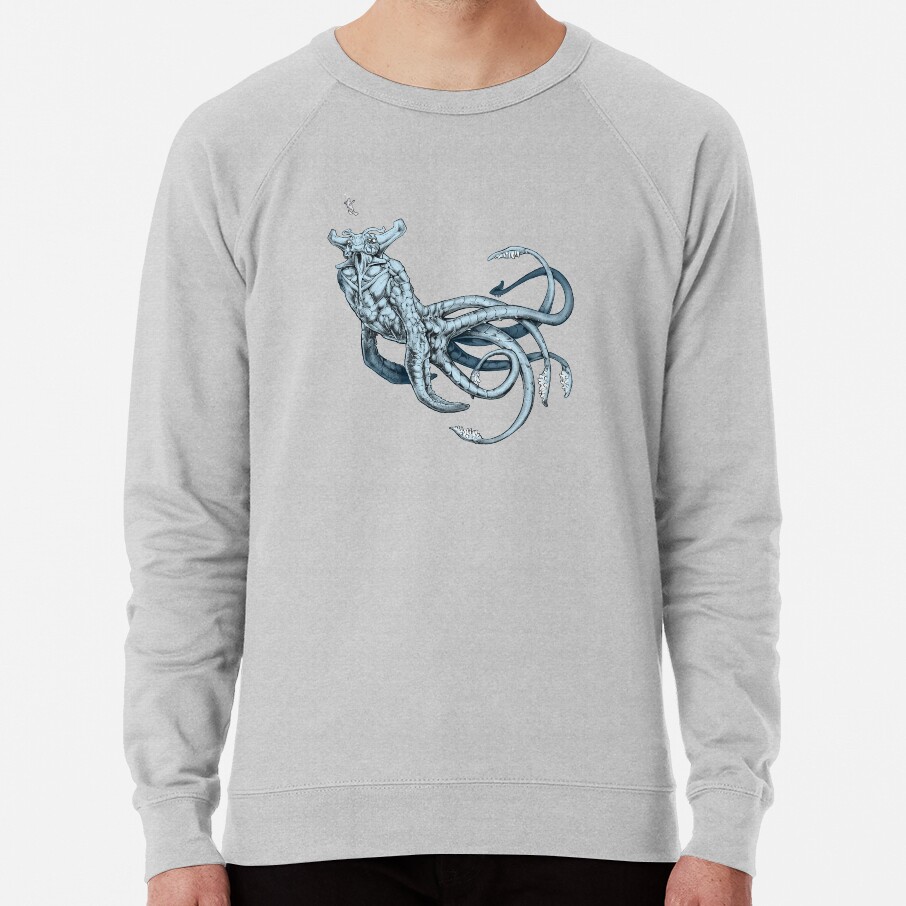 ssrcolightweight_sweatshirtmensheather_greyfrontsquare_productx1000-bgf8f8f8-3 ssrcolightweight sweatshirtmensheather greyfrontsquare productx1000 bgf8f8f8 3 - Subnautica Merch