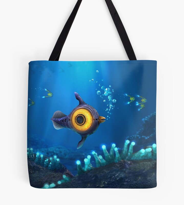 tb1040x1040large-c1198800800-bgf8f8f8.u8-1 tb1040x1040large c1198800800 bgf8f8f8.u8 1 - Subnautica Merch
