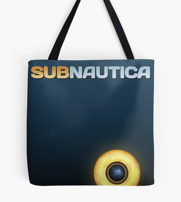 tb1040x1040large-c1198800800-bgf8f8f8.u8-10 tb1040x1040large c1198800800 bgf8f8f8.u8 10 - Subnautica Merch