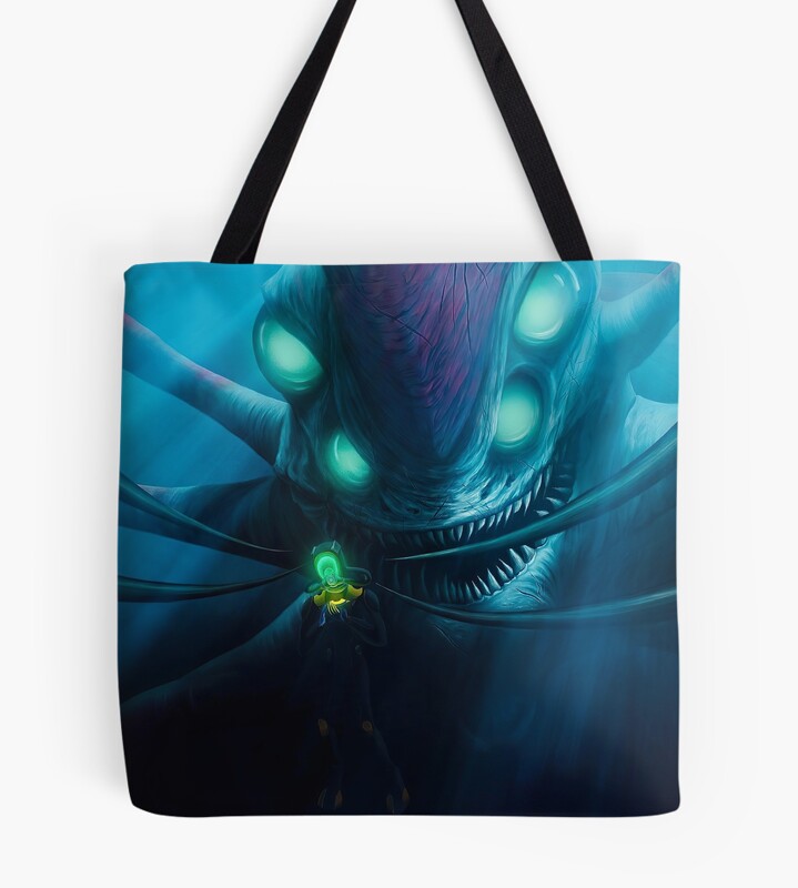 tb1040x1040large-c1198800800-bgf8f8f8.u8-11 tb1040x1040large c1198800800 bgf8f8f8.u8 11 - Subnautica Merch