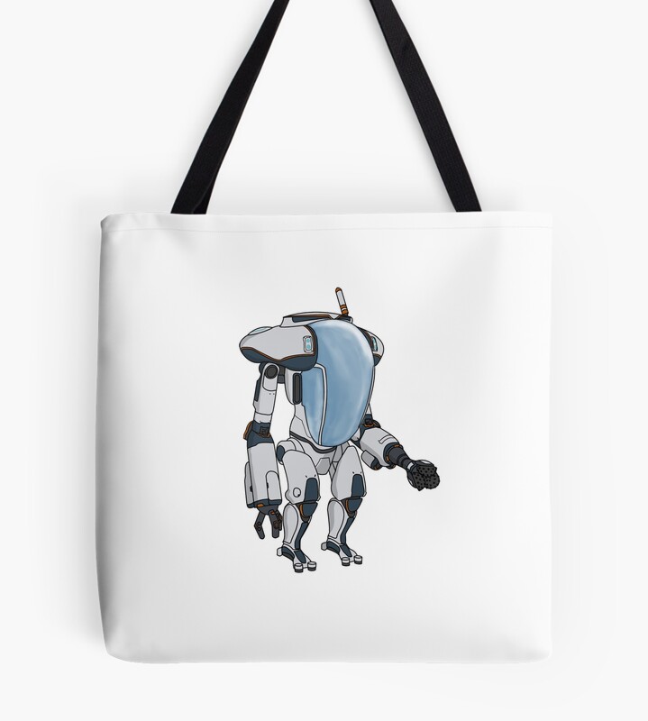 tb1040x1040large-c1198800800-bgf8f8f8.u8-12 tb1040x1040large c1198800800 bgf8f8f8.u8 12 - Subnautica Merch