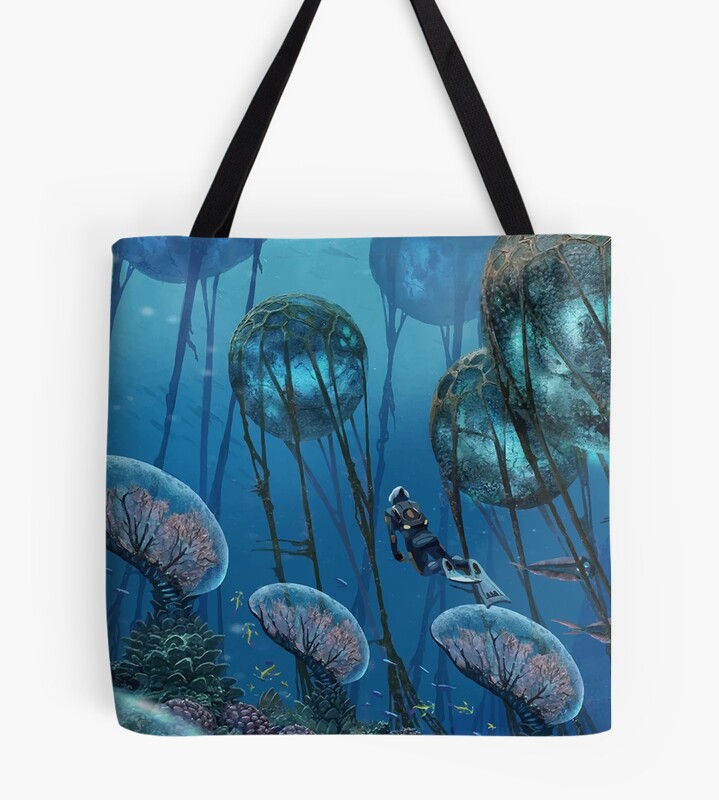 tb1040x1040large-c1198800800-bgf8f8f8.u8-13 tb1040x1040large c1198800800 bgf8f8f8.u8 13 - Subnautica Merch