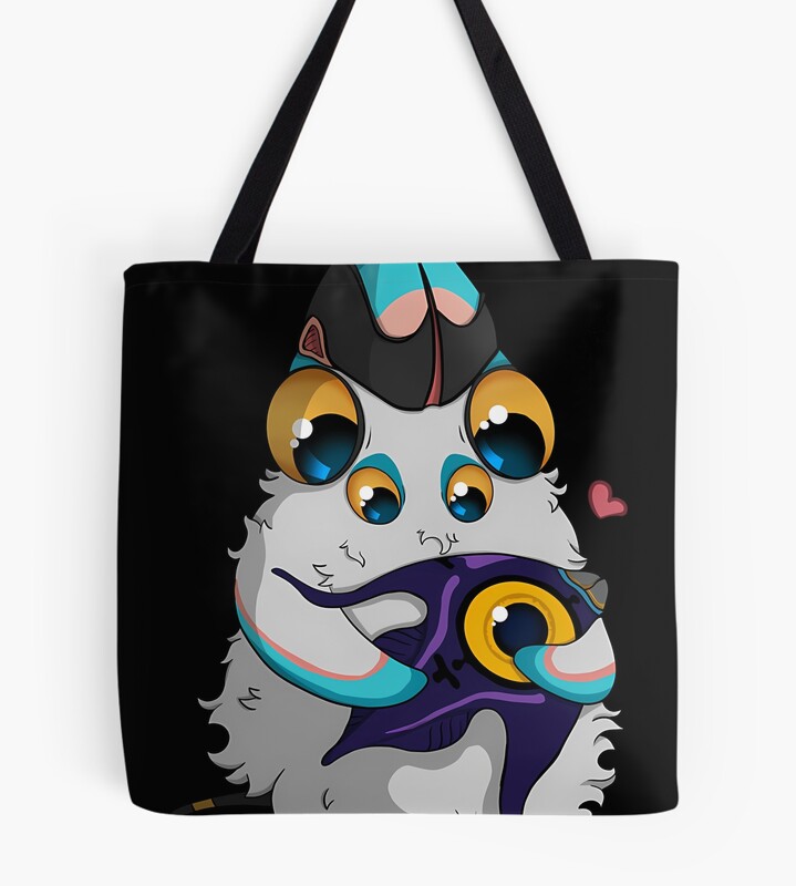 tb1040x1040large-c1198800800-bgf8f8f8.u8-14 tb1040x1040large c1198800800 bgf8f8f8.u8 14 - Subnautica Merch