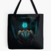 tb1040x1040large c1198800800 bgf8f8f8.u8 15 - Subnautica Merch
