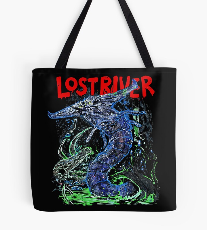 tb1040x1040large-c1198800800-bgf8f8f8.u8-17 tb1040x1040large c1198800800 bgf8f8f8.u8 17 - Subnautica Merch