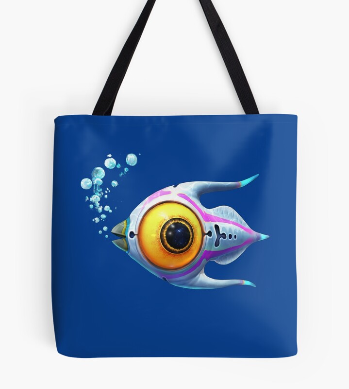 tb1040x1040large-c1198800800-bgf8f8f8.u8-18 tb1040x1040large c1198800800 bgf8f8f8.u8 18 - Subnautica Merch