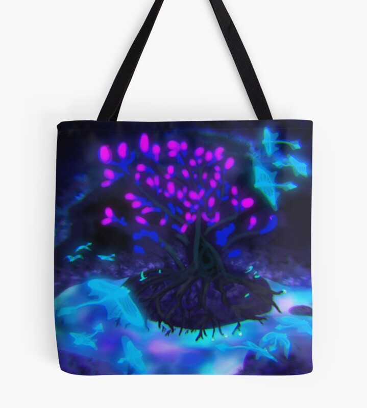 tb1040x1040large-c1198800800-bgf8f8f8.u8-19 tb1040x1040large c1198800800 bgf8f8f8.u8 19 - Subnautica Merch