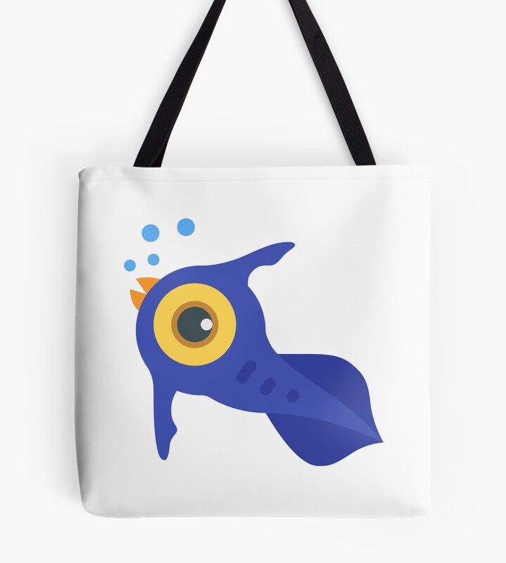 tb1040x1040large-c1198800800-bgf8f8f8.u8-20 tb1040x1040large c1198800800 bgf8f8f8.u8 20 - Subnautica Merch