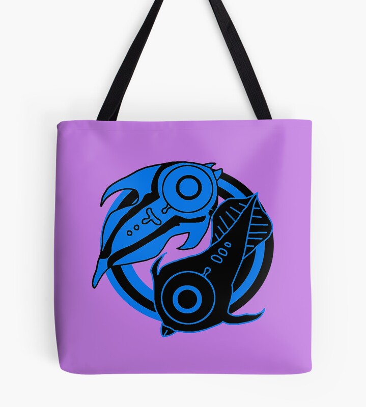 tb1040x1040large-c1198800800-bgf8f8f8.u8-21 tb1040x1040large c1198800800 bgf8f8f8.u8 21 - Subnautica Merch