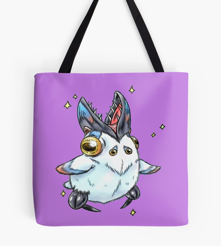 tb1040x1040large-c1198800800-bgf8f8f8.u8-22 tb1040x1040large c1198800800 bgf8f8f8.u8 22 - Subnautica Merch