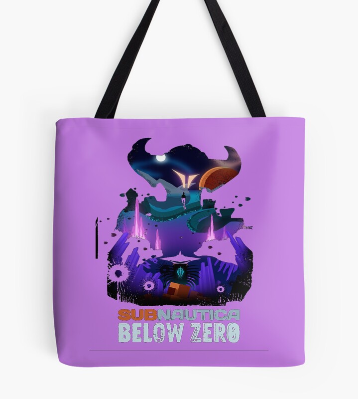 tb1040x1040large-c1198800800-bgf8f8f8.u8-23 tb1040x1040large c1198800800 bgf8f8f8.u8 23 - Subnautica Merch