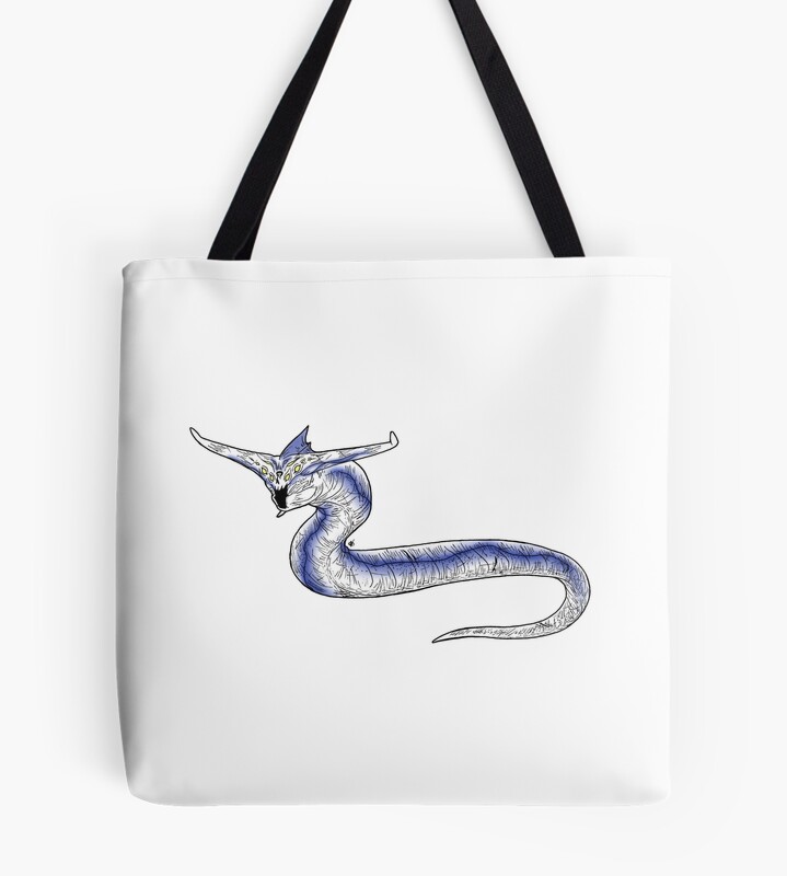 tb1040x1040large-c1198800800-bgf8f8f8.u8-25 tb1040x1040large c1198800800 bgf8f8f8.u8 25 - Subnautica Merch