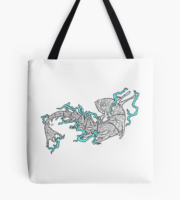 tb1040x1040large-c1198800800-bgf8f8f8.u8-26 tb1040x1040large c1198800800 bgf8f8f8.u8 26 - Subnautica Merch