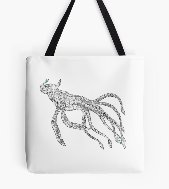 tb1040x1040large-c1198800800-bgf8f8f8.u8-27 tb1040x1040large c1198800800 bgf8f8f8.u8 27 - Subnautica Merch