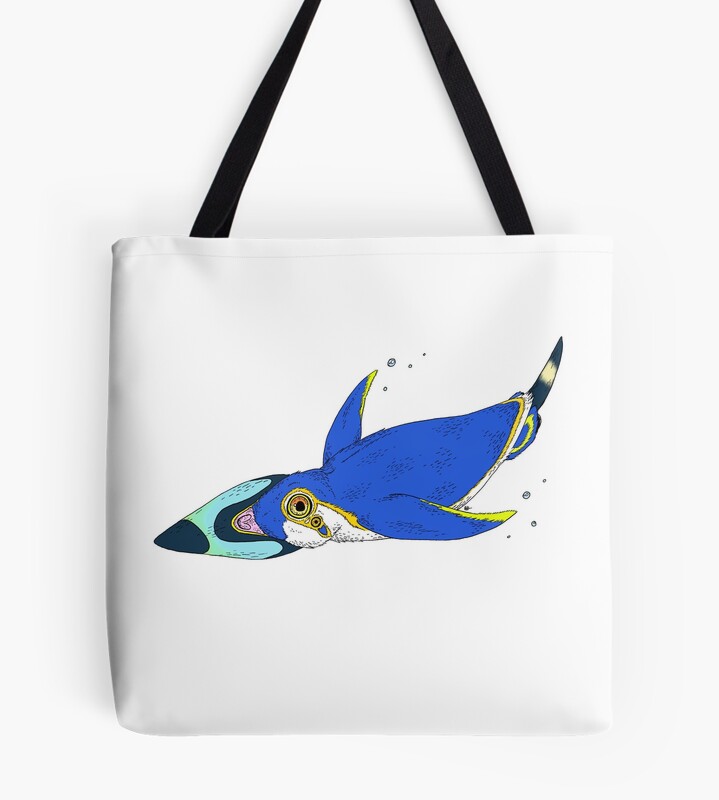 tb1040x1040large-c1198800800-bgf8f8f8.u8-28 tb1040x1040large c1198800800 bgf8f8f8.u8 28 - Subnautica Merch