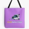 tb1040x1040large c1198800800 bgf8f8f8.u8 4 - Subnautica Merch
