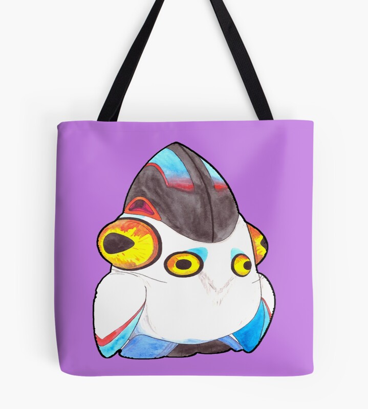 tb1040x1040large-c1198800800-bgf8f8f8.u8-5 tb1040x1040large c1198800800 bgf8f8f8.u8 5 - Subnautica Merch