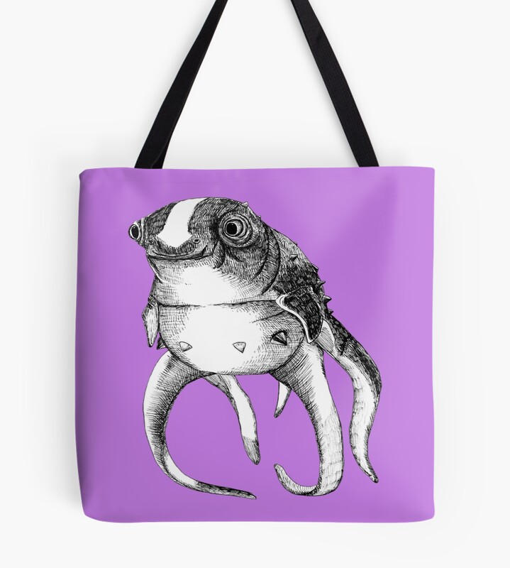 tb1040x1040large-c1198800800-bgf8f8f8.u8-6 tb1040x1040large c1198800800 bgf8f8f8.u8 6 - Subnautica Merch