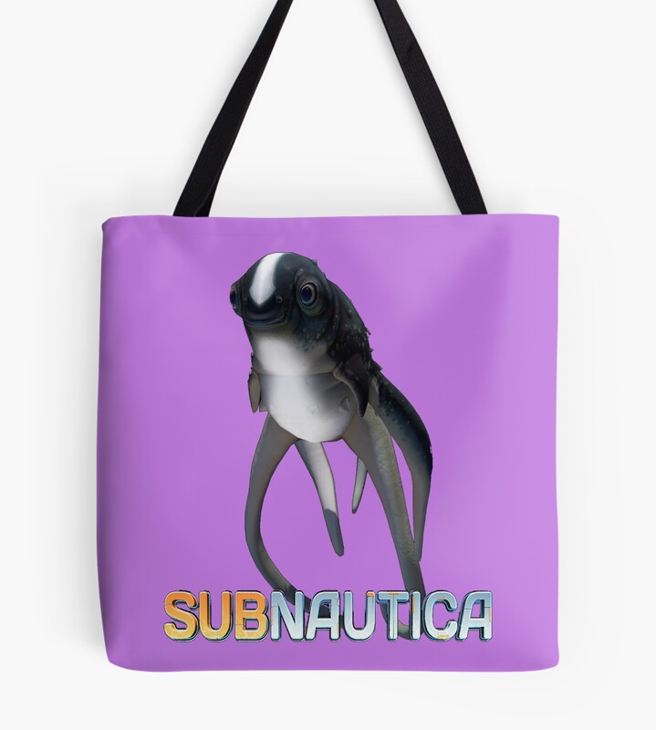 tb1040x1040large-c1198800800-bgf8f8f8.u8-7 tb1040x1040large c1198800800 bgf8f8f8.u8 7 - Subnautica Merch