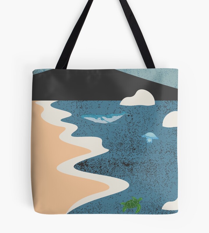 tb1040x1040large-c1198800800-bgf8f8f8.u8-9 tb1040x1040large c1198800800 bgf8f8f8.u8 9 - Subnautica Merch