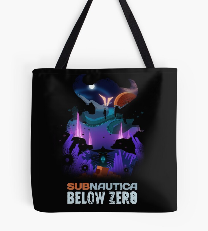 tb1040x1040large-c1198800800-bgf8f8f8.u8 tb1040x1040large c1198800800 bgf8f8f8.u8 - Subnautica Merch