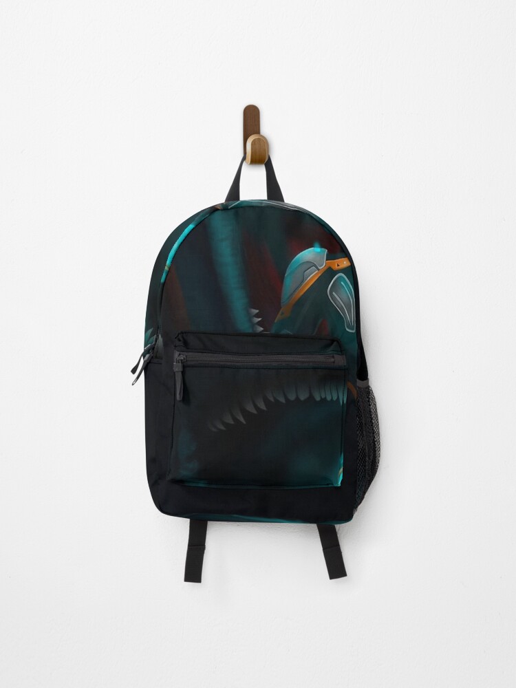urbackpack_frontwide_portrait750x1000-10 urbackpack frontwide portrait750x1000 10 - Subnautica Merch