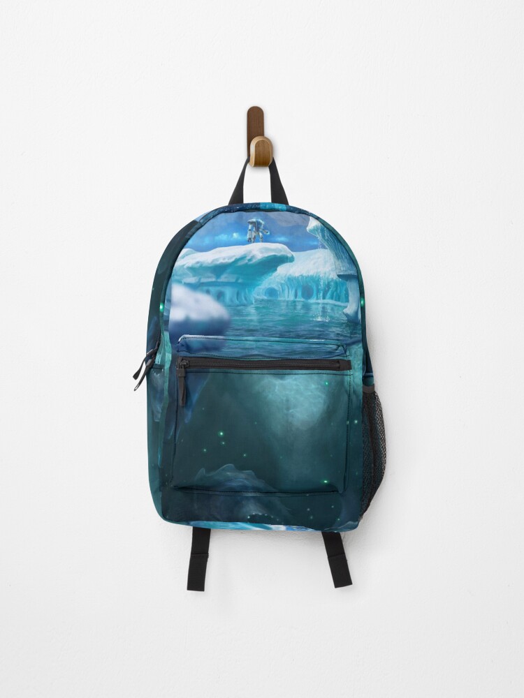 urbackpack_frontwide_portrait750x1000-11 urbackpack frontwide portrait750x1000 11 - Subnautica Merch