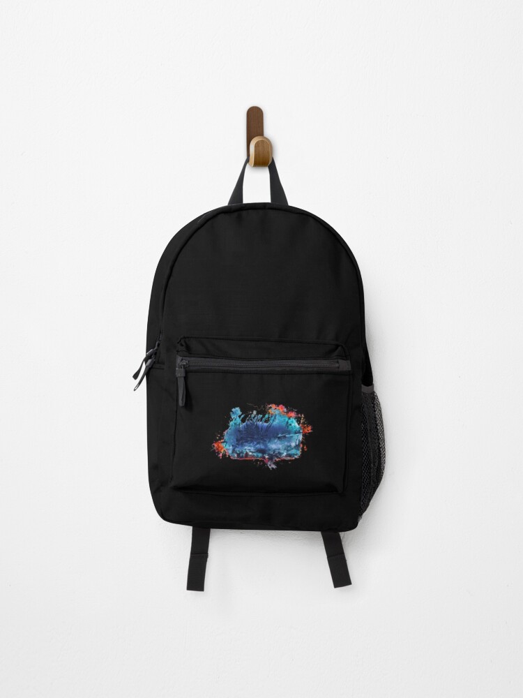 urbackpack_frontwide_portrait750x1000-12 urbackpack frontwide portrait750x1000 12 - Subnautica Merch