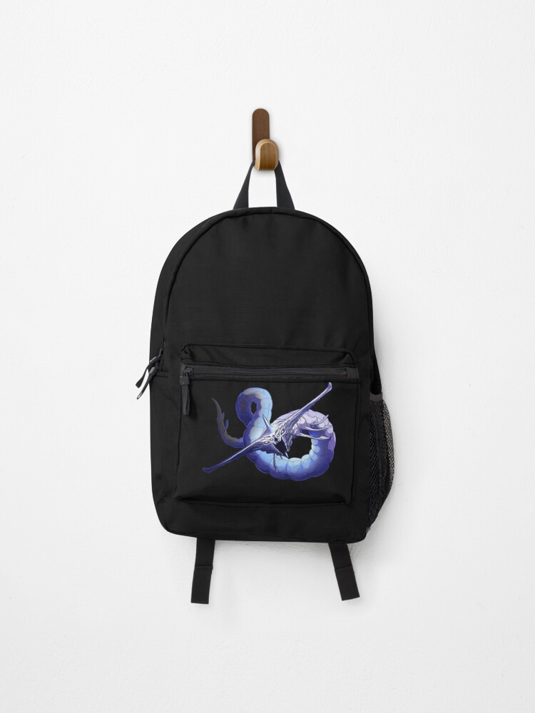 urbackpack_frontwide_portrait750x1000-13 urbackpack frontwide portrait750x1000 13 - Subnautica Merch
