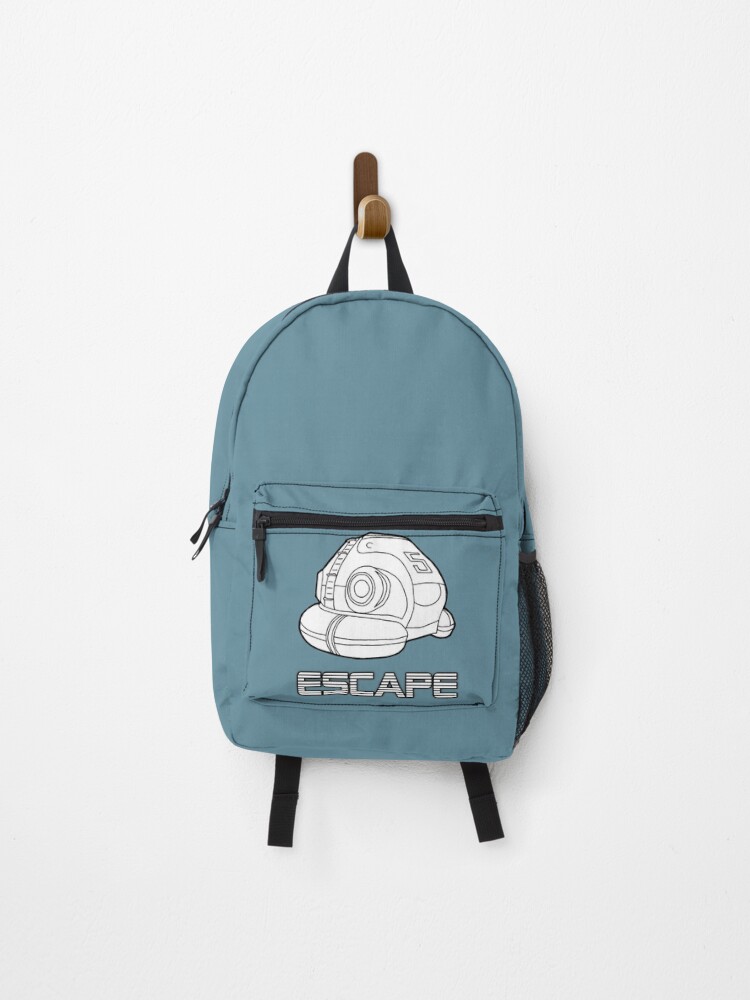 urbackpack_frontwide_portrait750x1000-16 urbackpack frontwide portrait750x1000 16 - Subnautica Merch