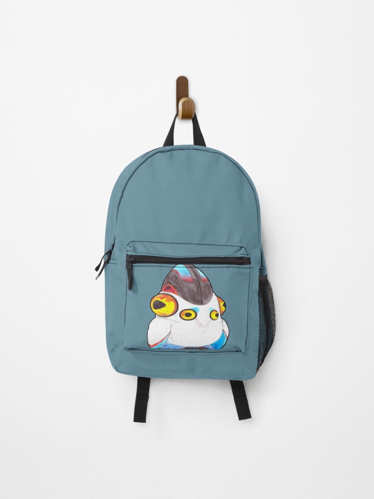 urbackpack_frontwide_portrait750x1000-17 urbackpack frontwide portrait750x1000 17 - Subnautica Merch