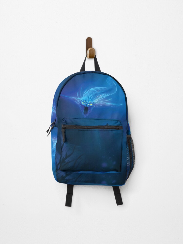 urbackpack_frontwide_portrait750x1000-2 urbackpack frontwide portrait750x1000 2 - Subnautica Merch