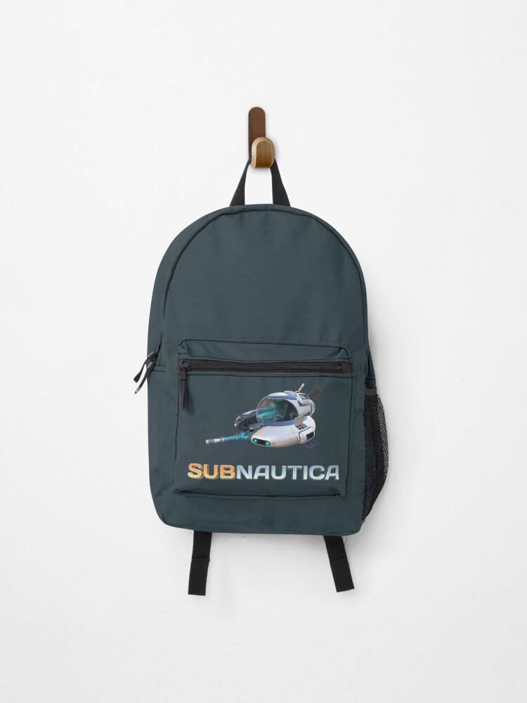 urbackpack_frontwide_portrait750x1000-20 urbackpack frontwide portrait750x1000 20 - Subnautica Merch