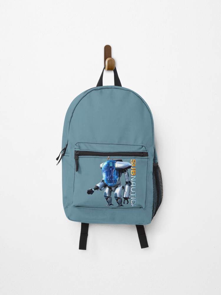 urbackpack_frontwide_portrait750x1000-21 urbackpack frontwide portrait750x1000 21 - Subnautica Merch